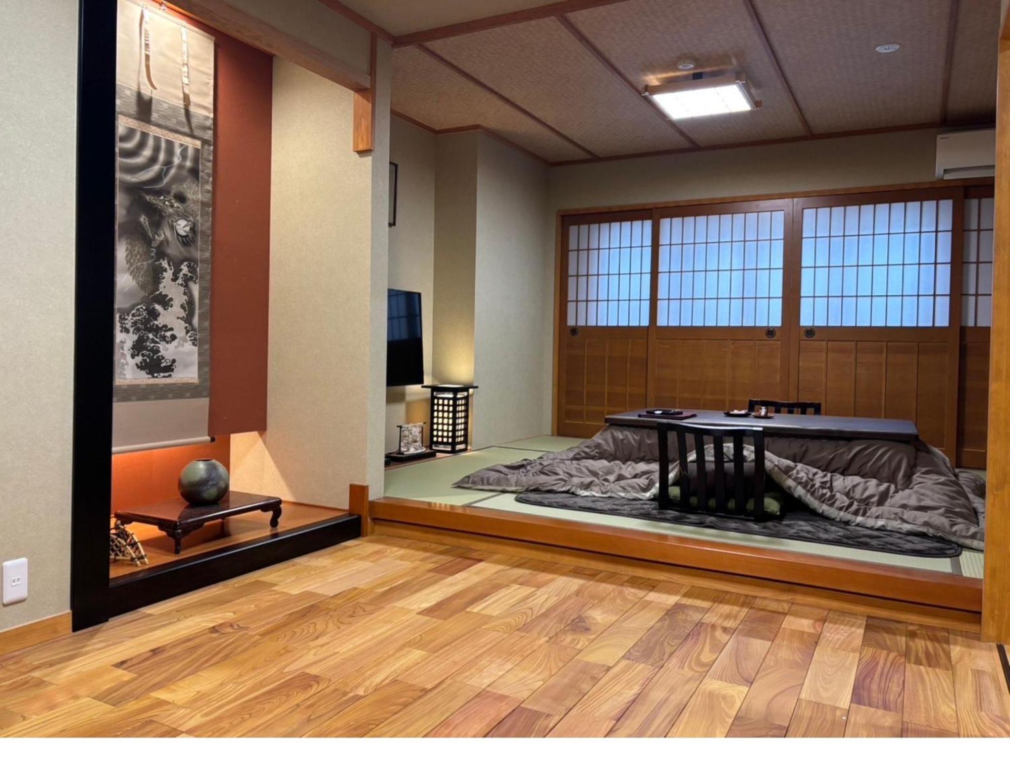 Oyado Koto No Yume Hotel Takayama  Exterior foto
