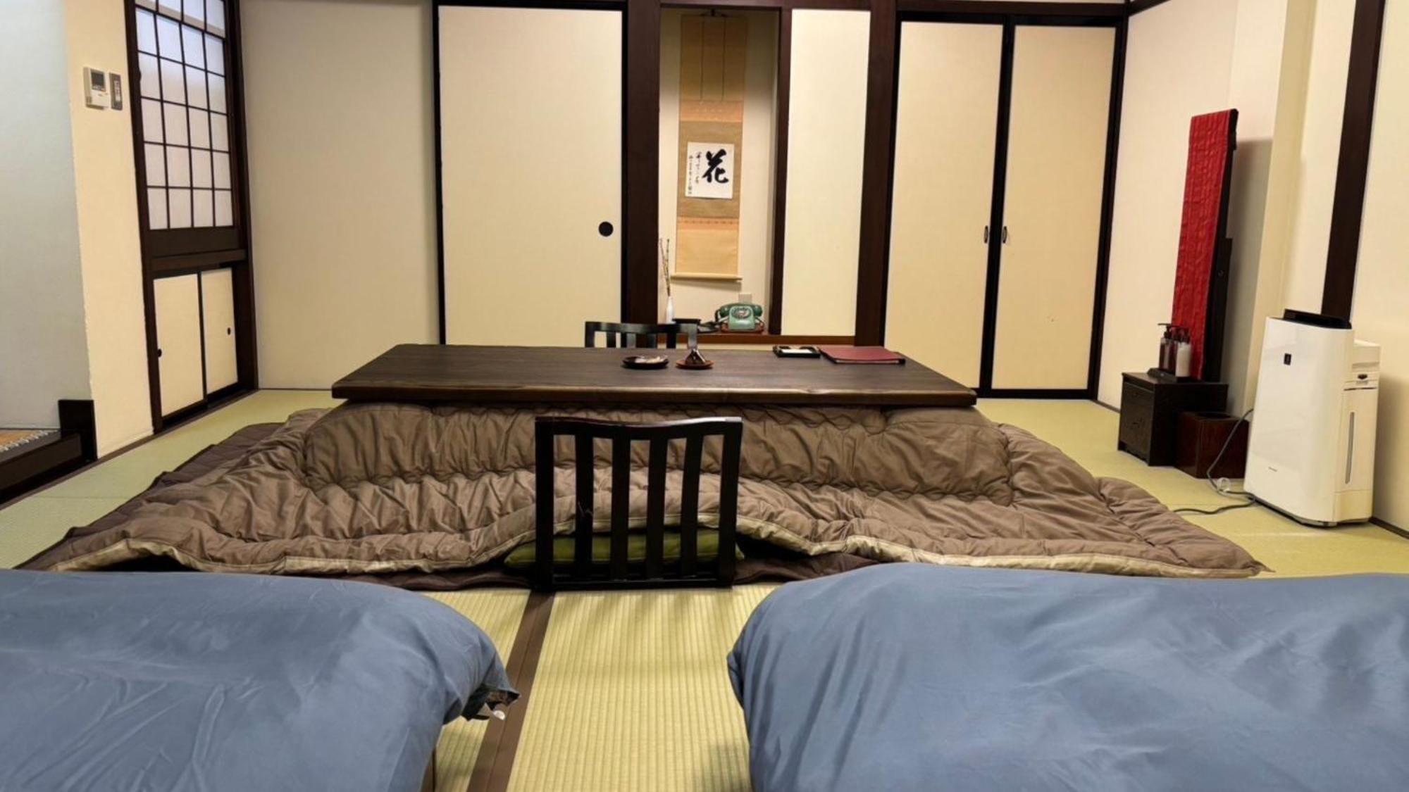 Oyado Koto No Yume Hotel Takayama  Exterior foto