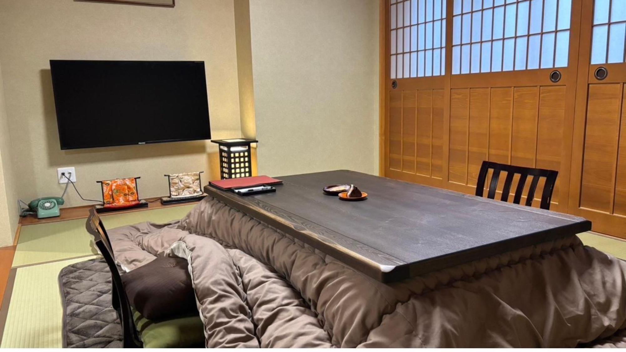 Oyado Koto No Yume Hotel Takayama  Exterior foto