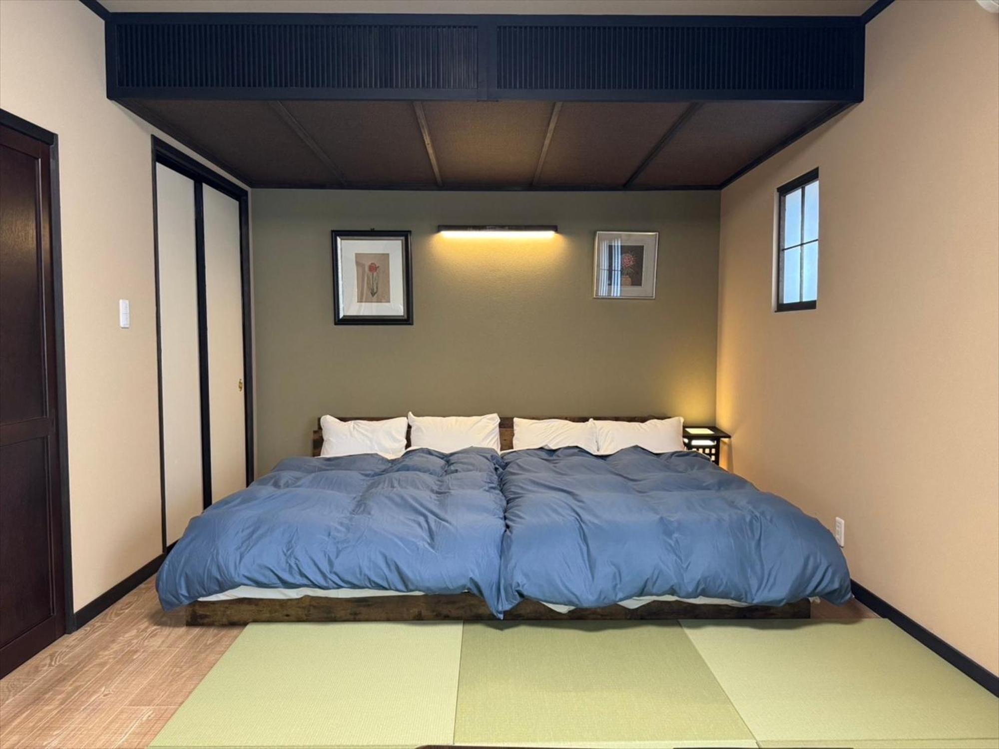 Oyado Koto No Yume Hotel Takayama  Exterior foto