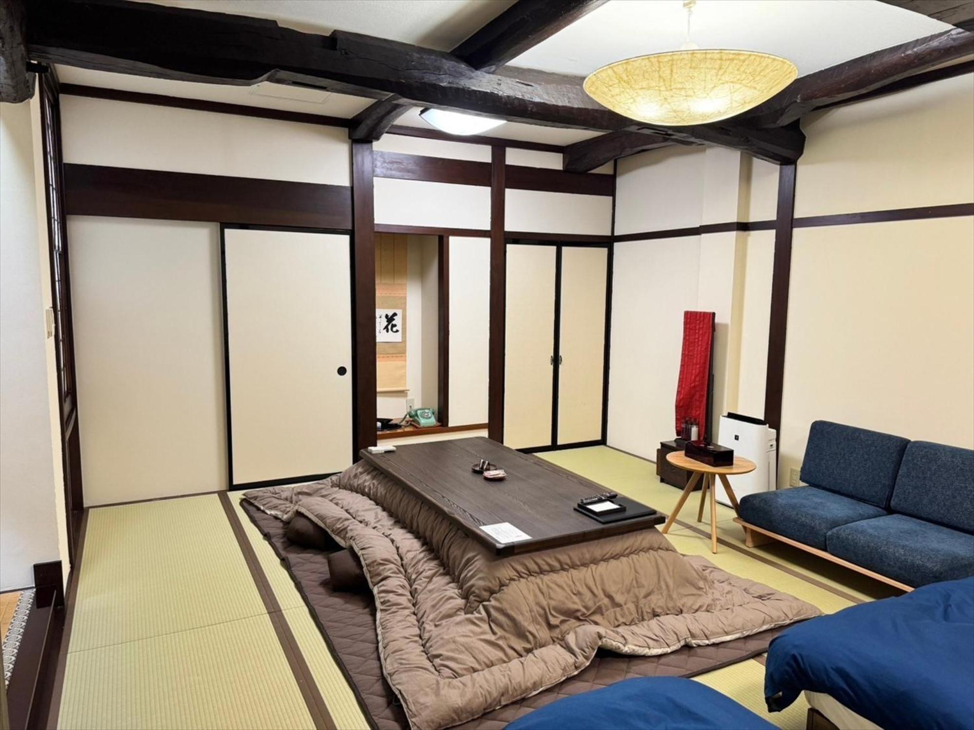 Oyado Koto No Yume Hotel Takayama  Exterior foto