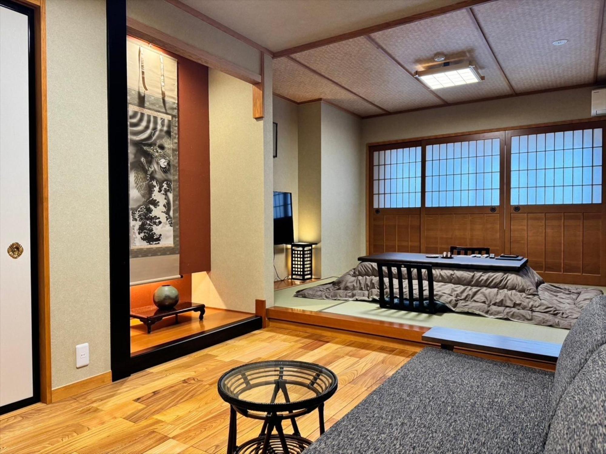 Oyado Koto No Yume Hotel Takayama  Exterior foto