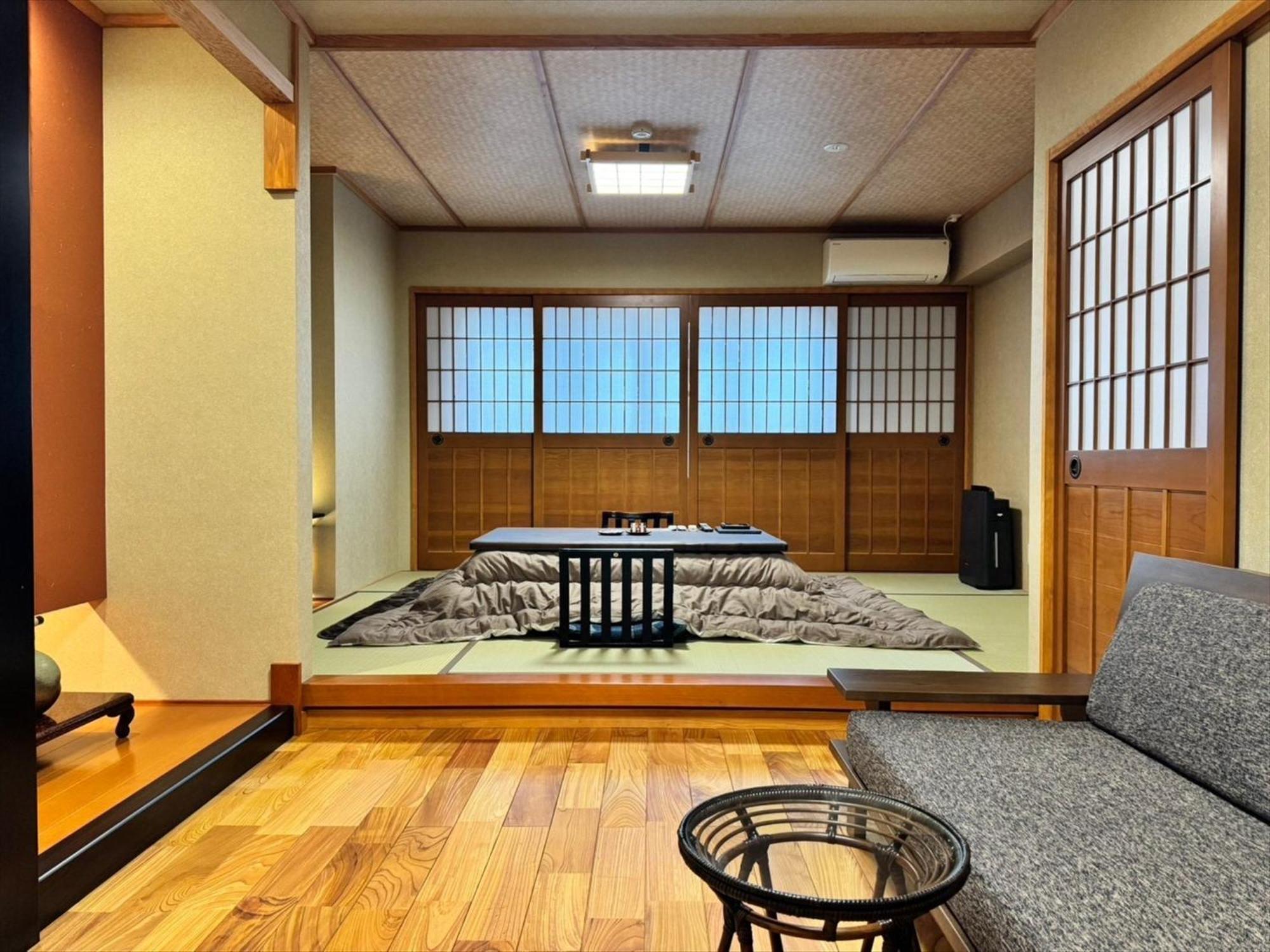 Oyado Koto No Yume Hotel Takayama  Exterior foto