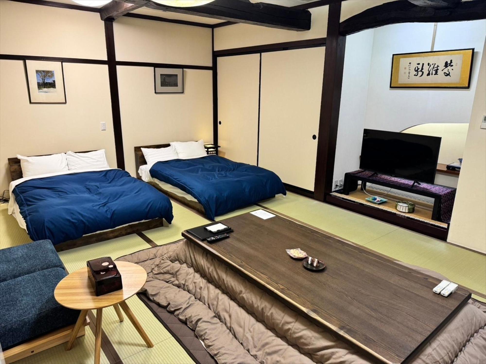 Oyado Koto No Yume Hotel Takayama  Exterior foto