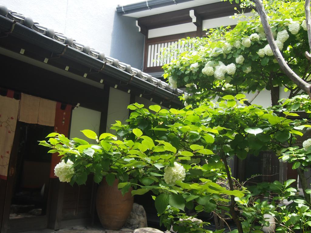 Oyado Koto No Yume Hotel Takayama  Exterior foto